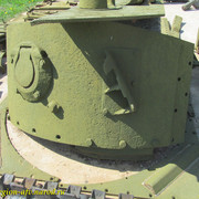 IMG-9501