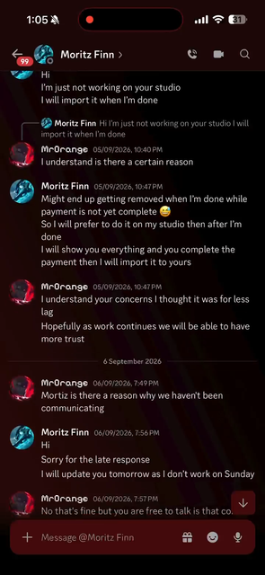 0012.png