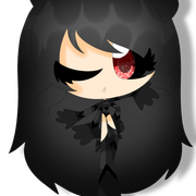 Vector