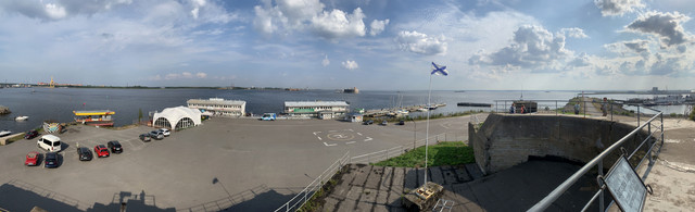 IMG-3522.jpg