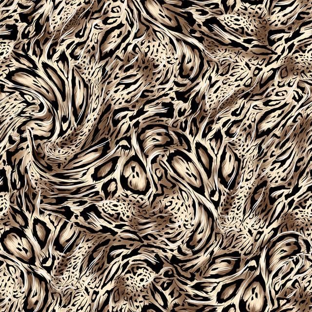 856b8e4f03d7baf1ee1a014e3e8a0491.jpg