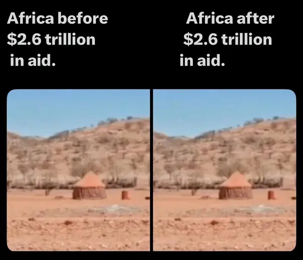 aid.webp