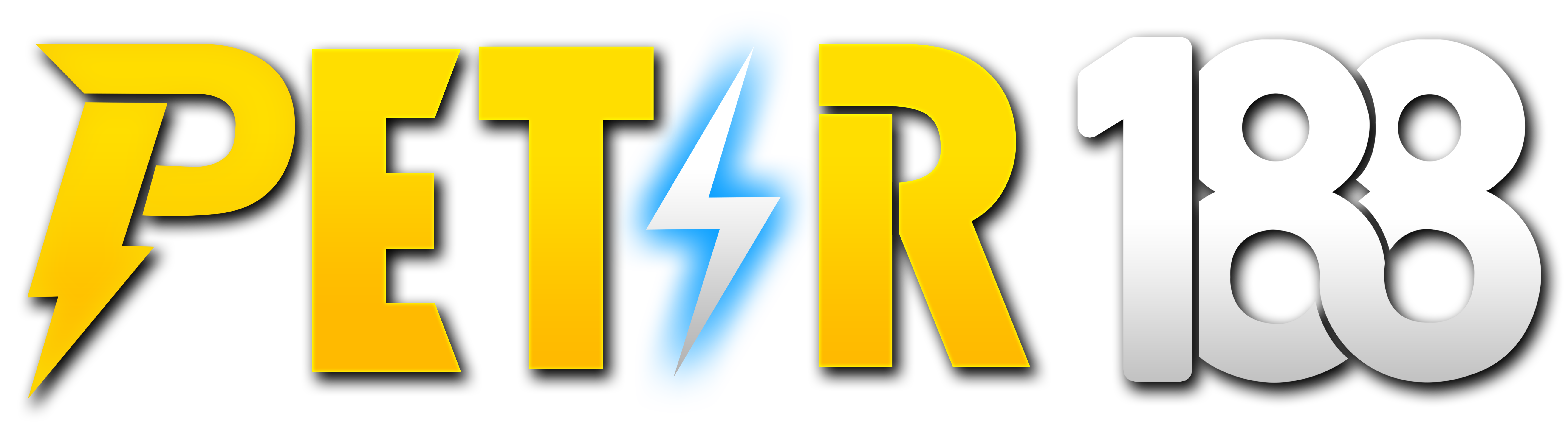 PETIR188 LOGO