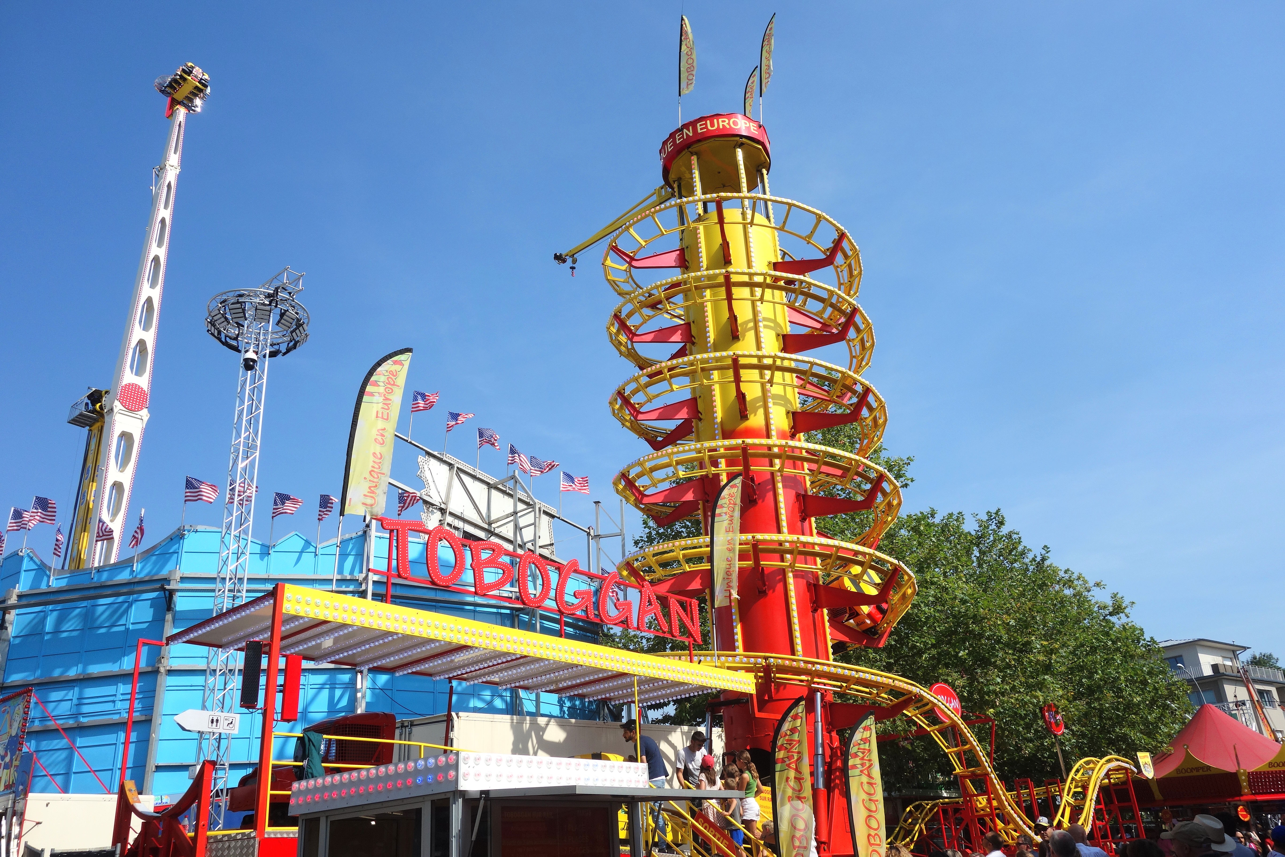 DSC08704