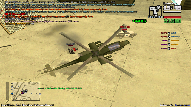 sa-mp-037.png