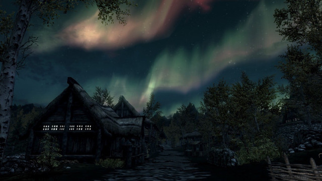 Skyrim.jpg