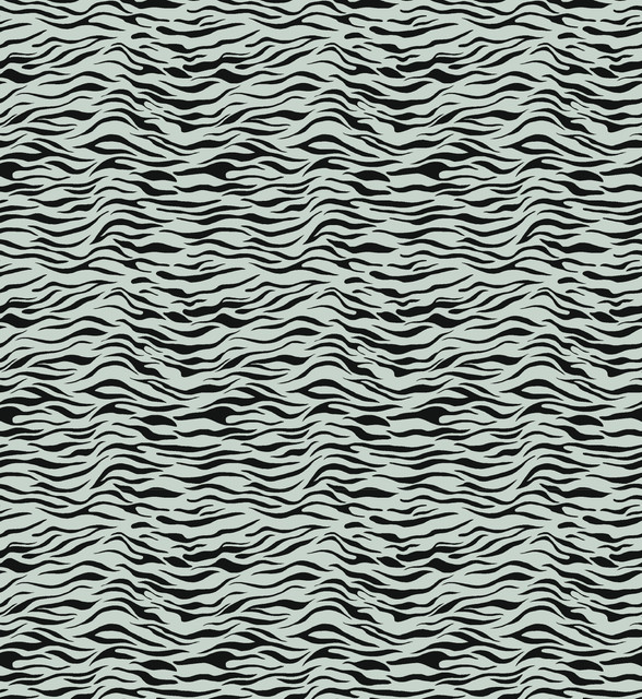 TEXTURE.jpg