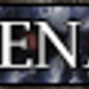 Revenant