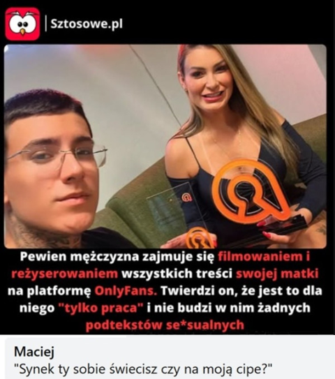 eff.png