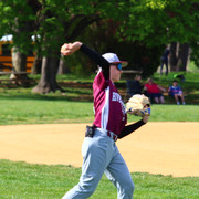 IMG-6235