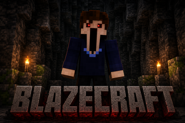 alt BlazeCraft