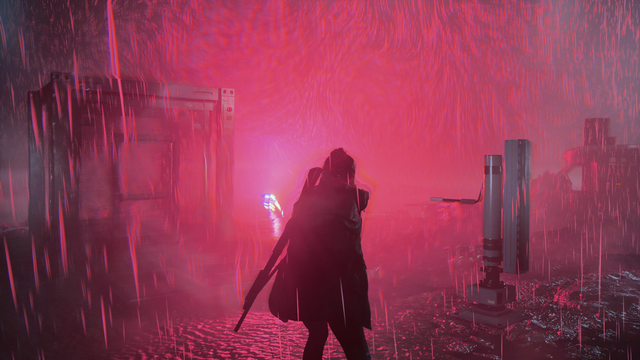 260.png