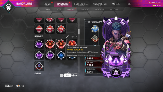 Screenshot (5063).png