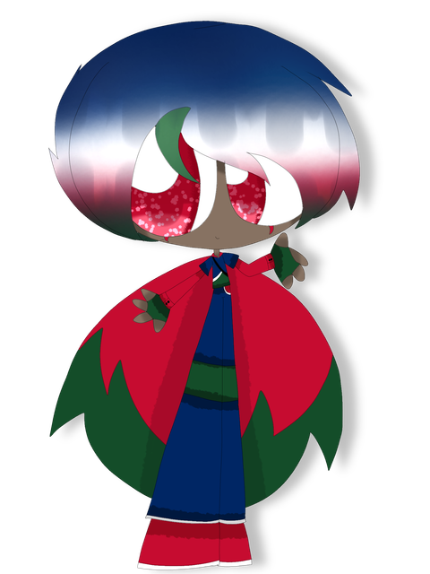 Haute Kotto.png