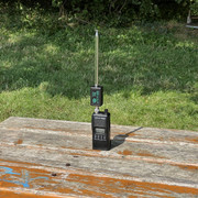 IMG-9062