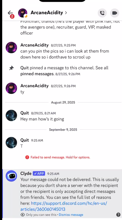 Suspect blocks the victim.png
