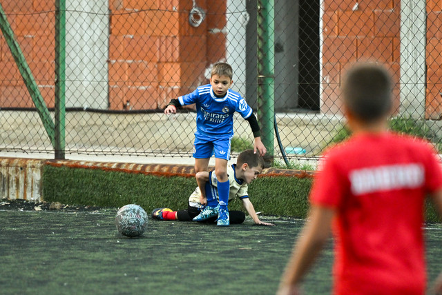 Pic 23.jpg