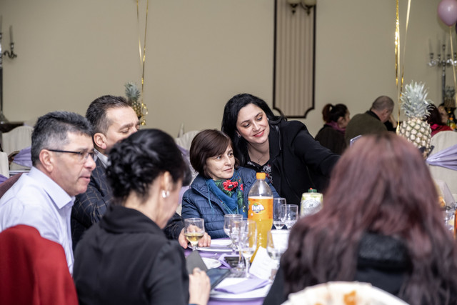 MRM-Events-238