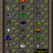 [Image: 1def.png]