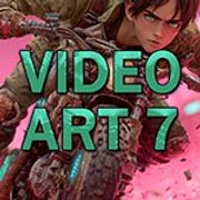 Videoart7150