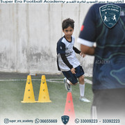 DSC-0192