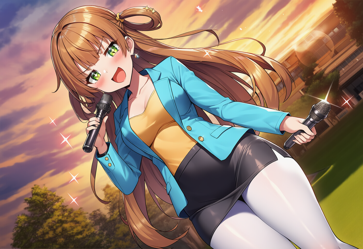 Fen