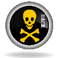 20180728-120001.png