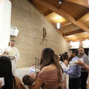 IMG-5305