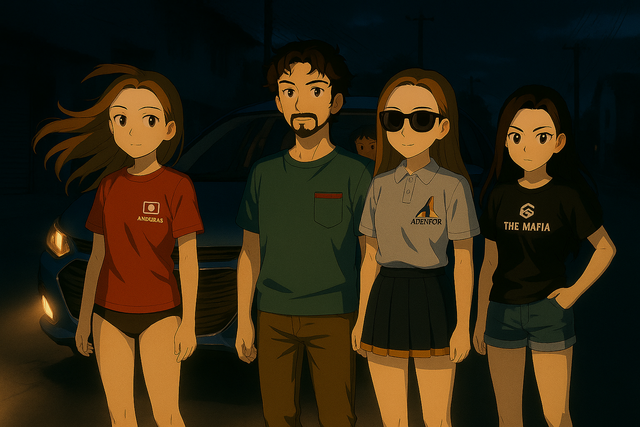 041 4 Protagonistas