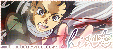 MW7jp Ms.png