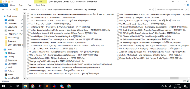 Screenshot-26.png