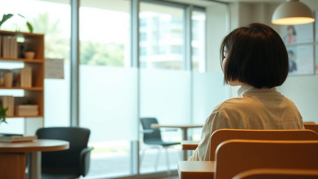 노동절 출근 시 나의 임금은 얼마나 받을까?