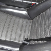 seat2