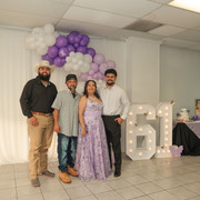 IMG-0834
