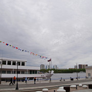DSC00924