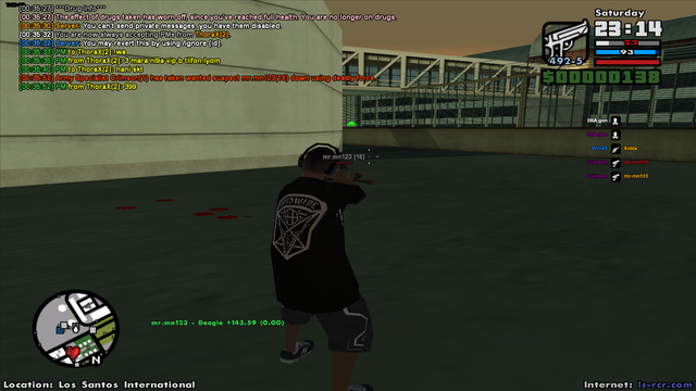 Deagle-13