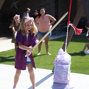 IMG-9635