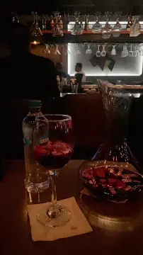 صورة LA TABERNA