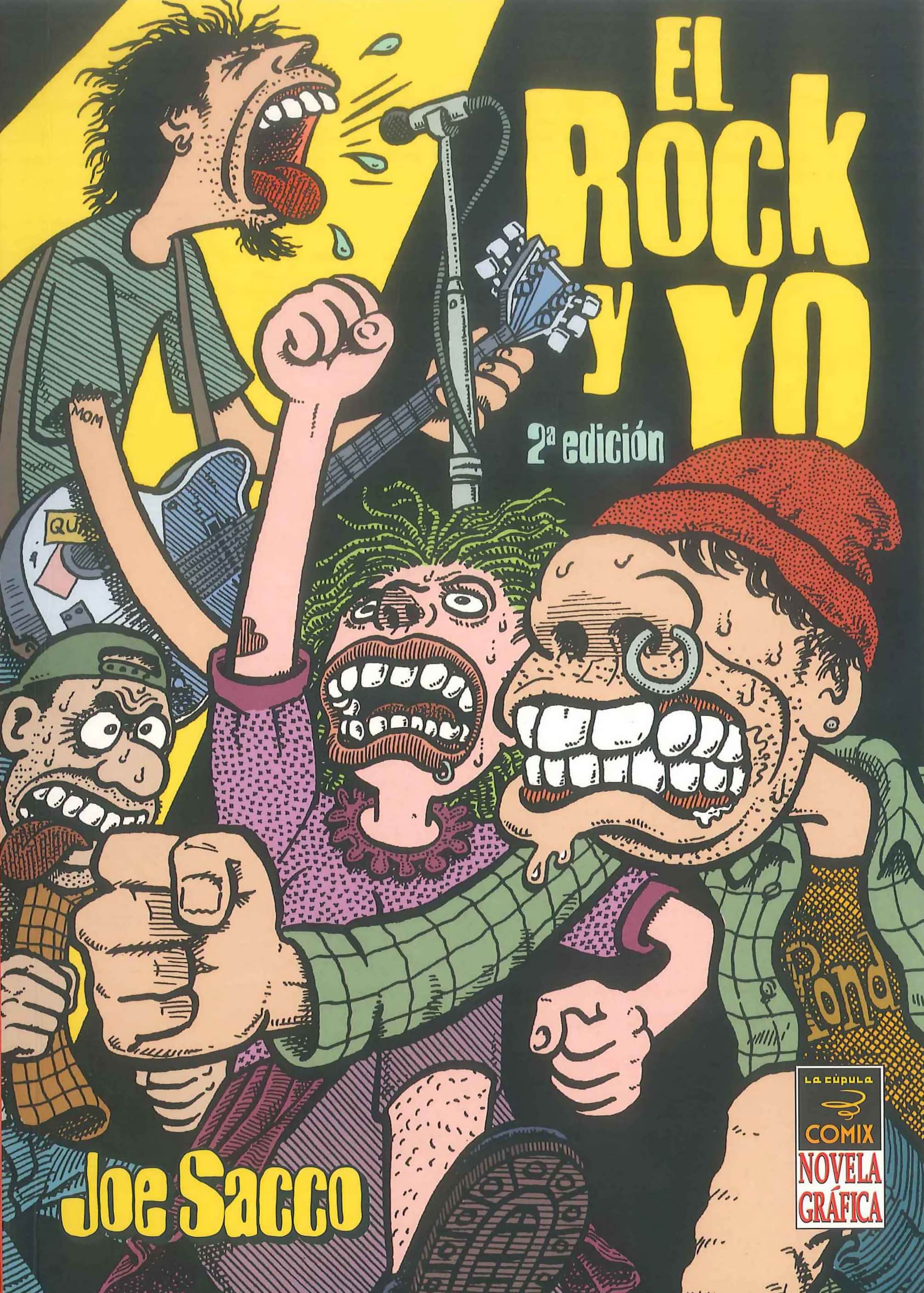 rock-000.jpg