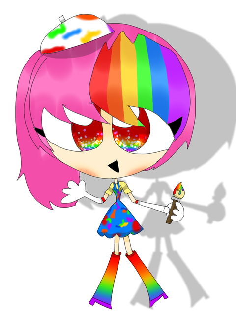 Arts.png