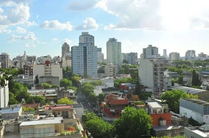 Desarrollo web en Núñez
