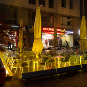 IMG-1195-2