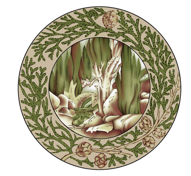 Round Object 287.png