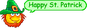 stpatrick035.gif