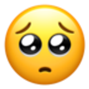 pleading-face-1f97a