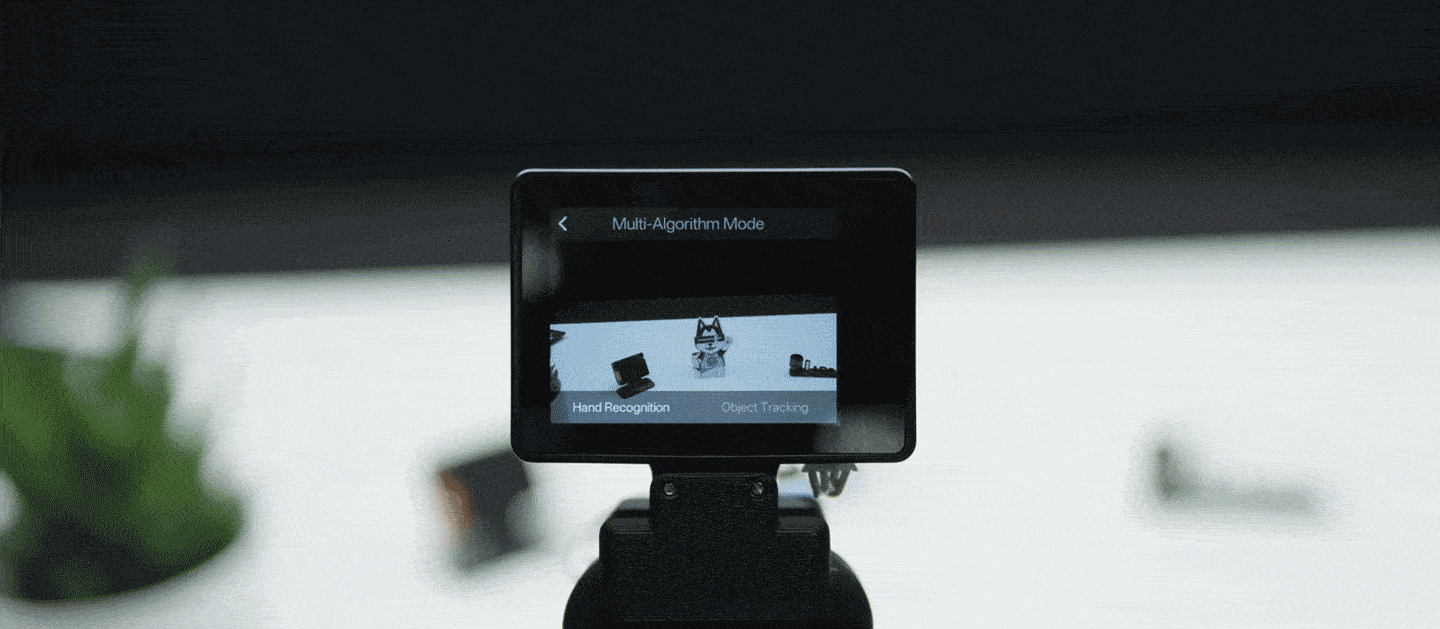 Model Combination