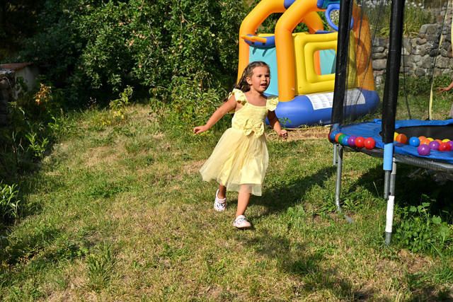 Pic 15.jpg