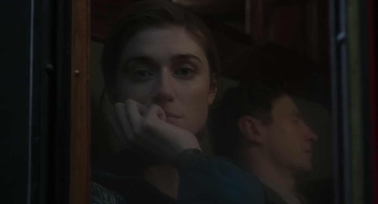 Vita & Virginia Screenshot