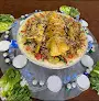 مطاعم ومطابخ الرياض