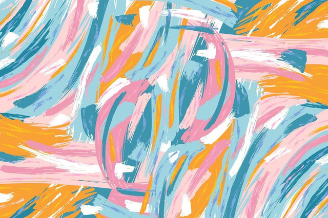 Seamless Pattern Textile Design (21).jpg
